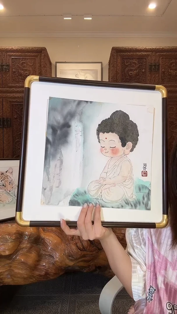 国画海博海博海博