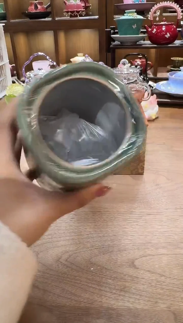 无一心茶具专用链接@@A9000