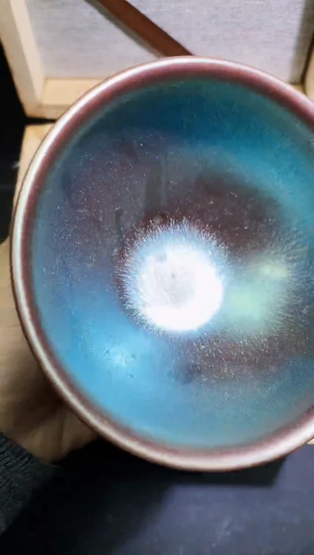 茶盏88礼盒