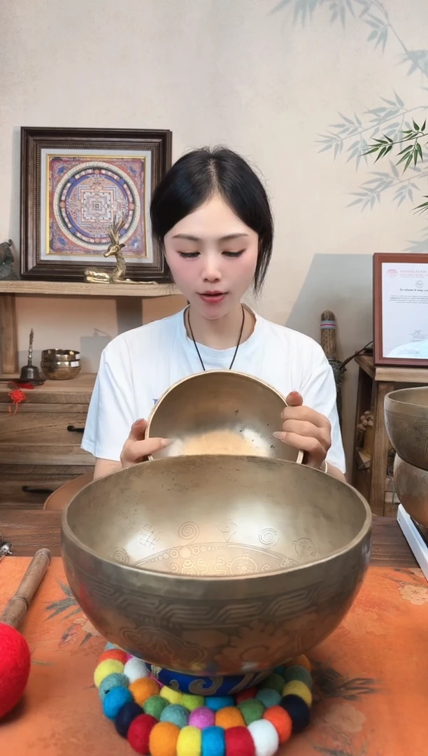 阿**房塔多巴蒂