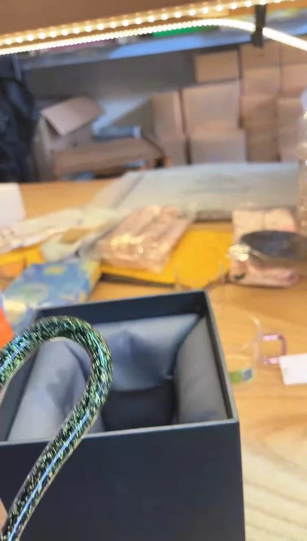 J****叔炫彩/怡然茶海/黑金3288