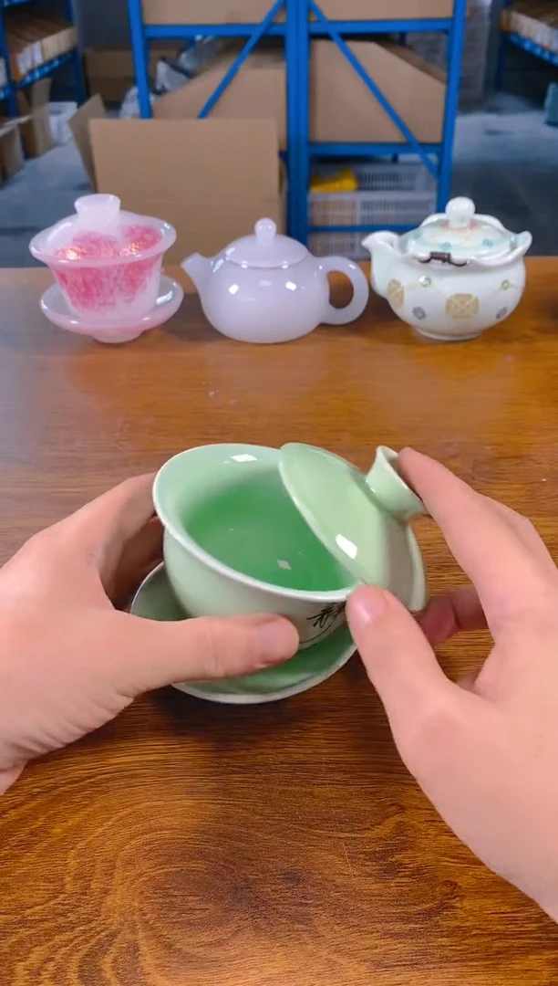 欣宸福利精选福力