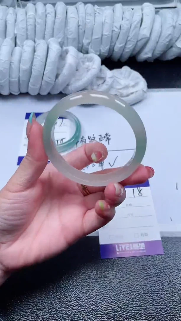18所见即所得秒拍秒付5960