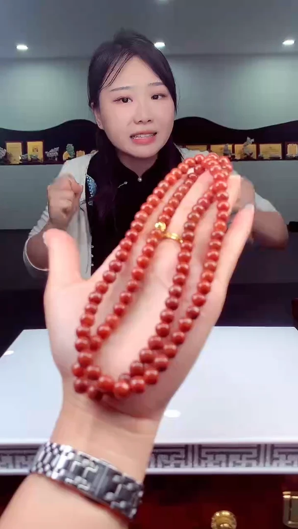 翡翠未镶嵌颈饰天然翡翠(拍一发二）