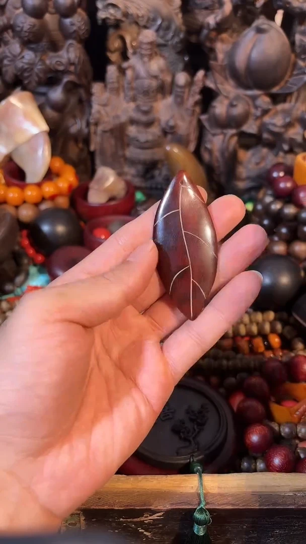 木如图所示闪购链接