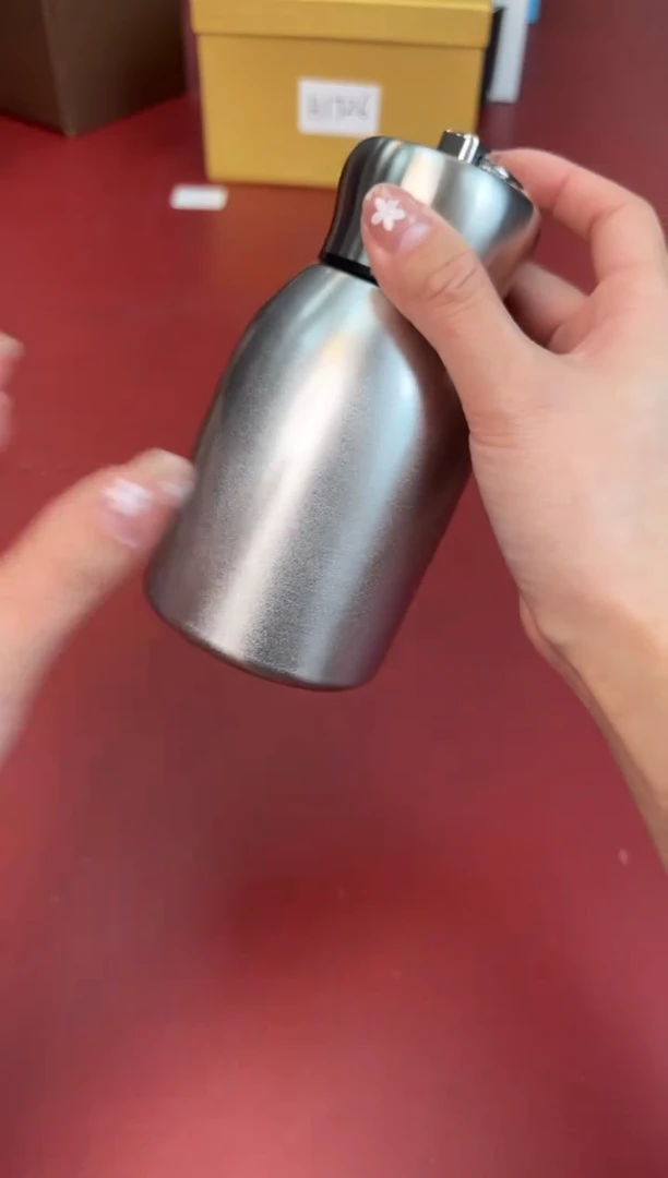 【闪购商品】瓷片正午瓷缘 臻品源泉@@CQ121