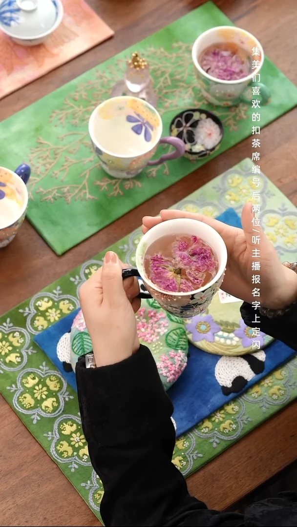 海***啊黑色咖啡杯