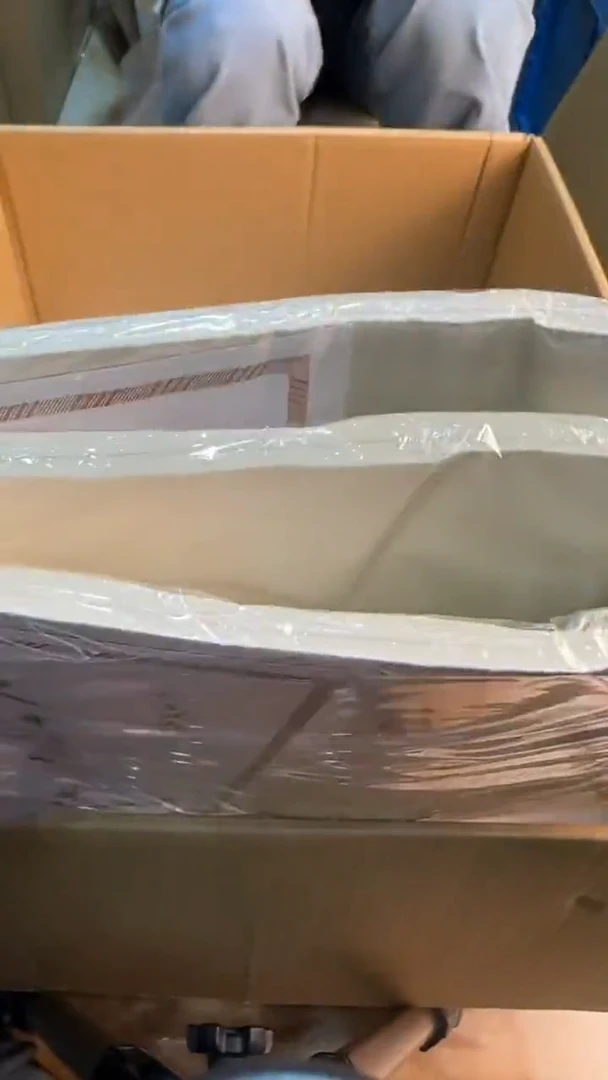 瓷片l**、8888888888     231