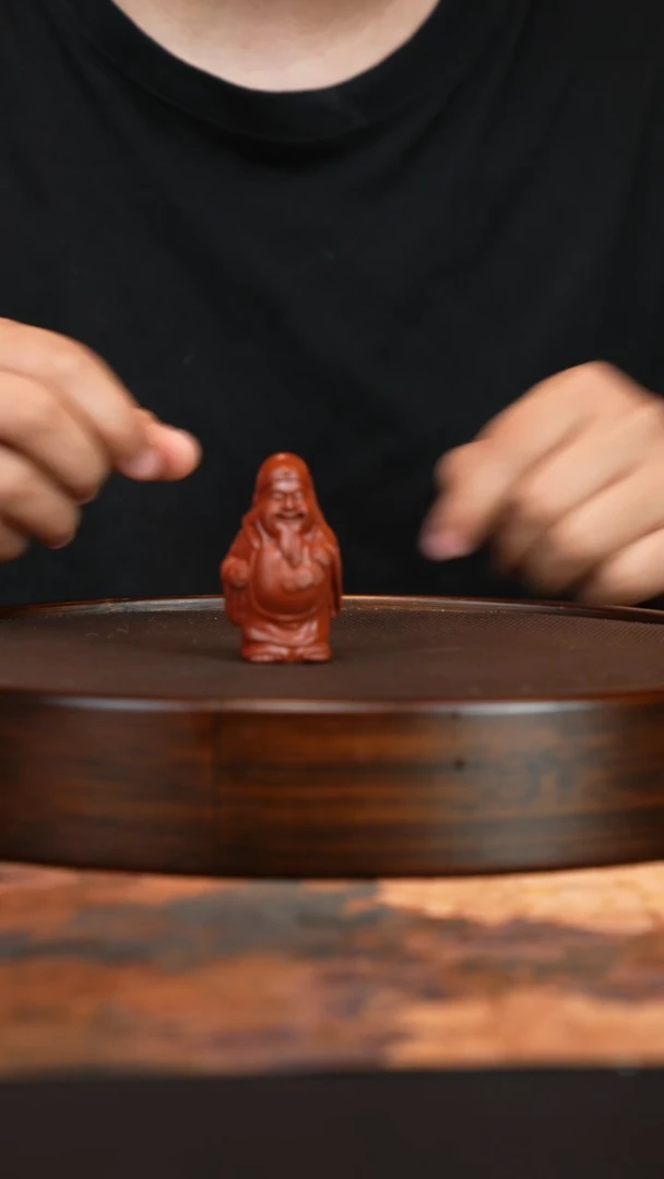 茶壶紫砂宜兴紫砂
