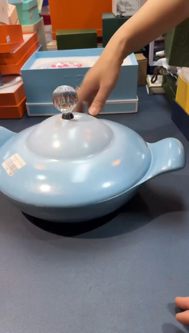 【闪购商品】碗FDG-1全场正品，京东包邮