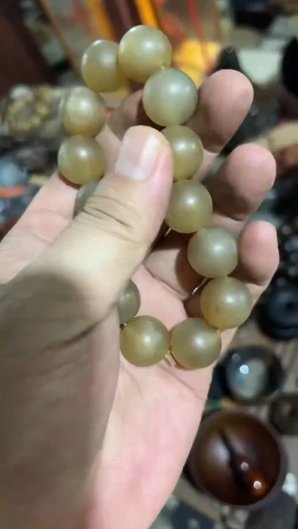 茶杯紫砂紫砂紫砂紫砂紫砂
