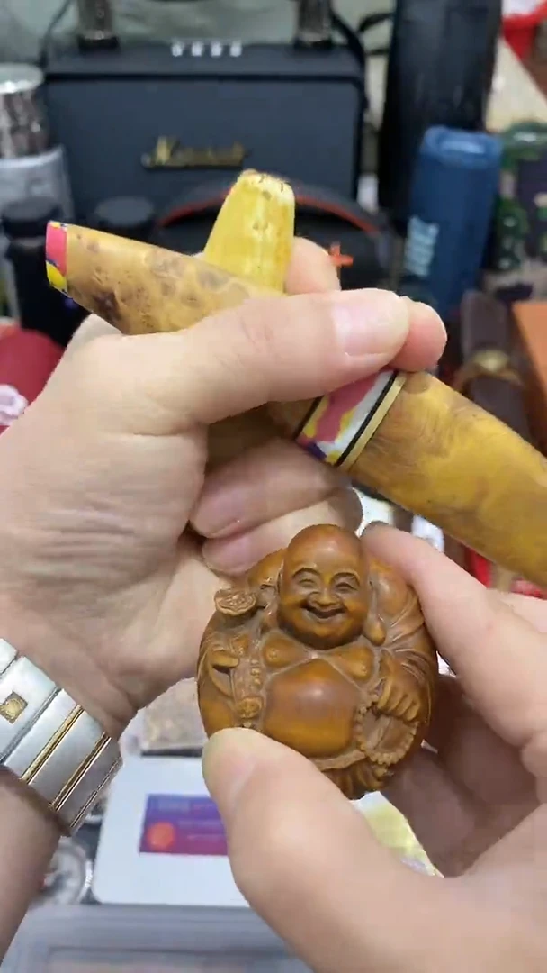 瓷片闪购商品 如图所示