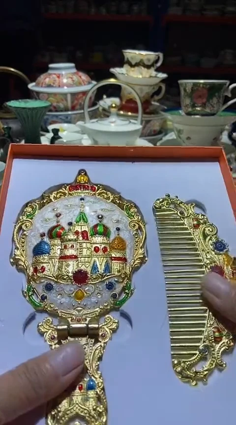 瓷片111111111111@@1