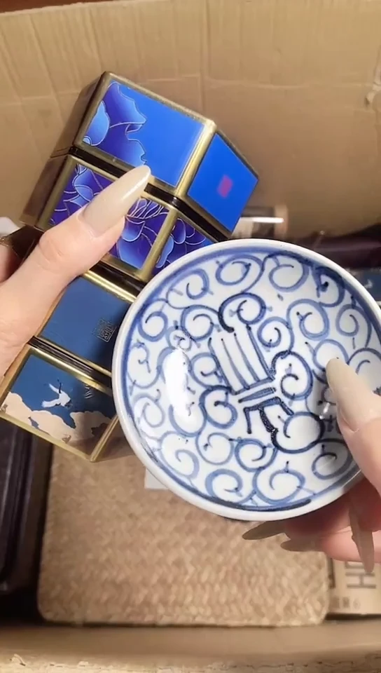 水*工艺艺术品工艺美术品1