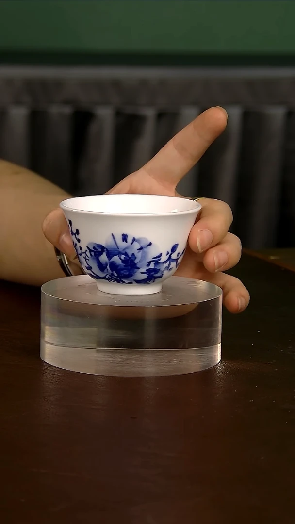 111哦哦哦哦哦哦哦哦哦