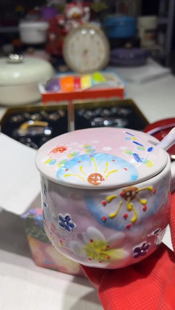 瓷片欧亚好物百货甄选仓@@1