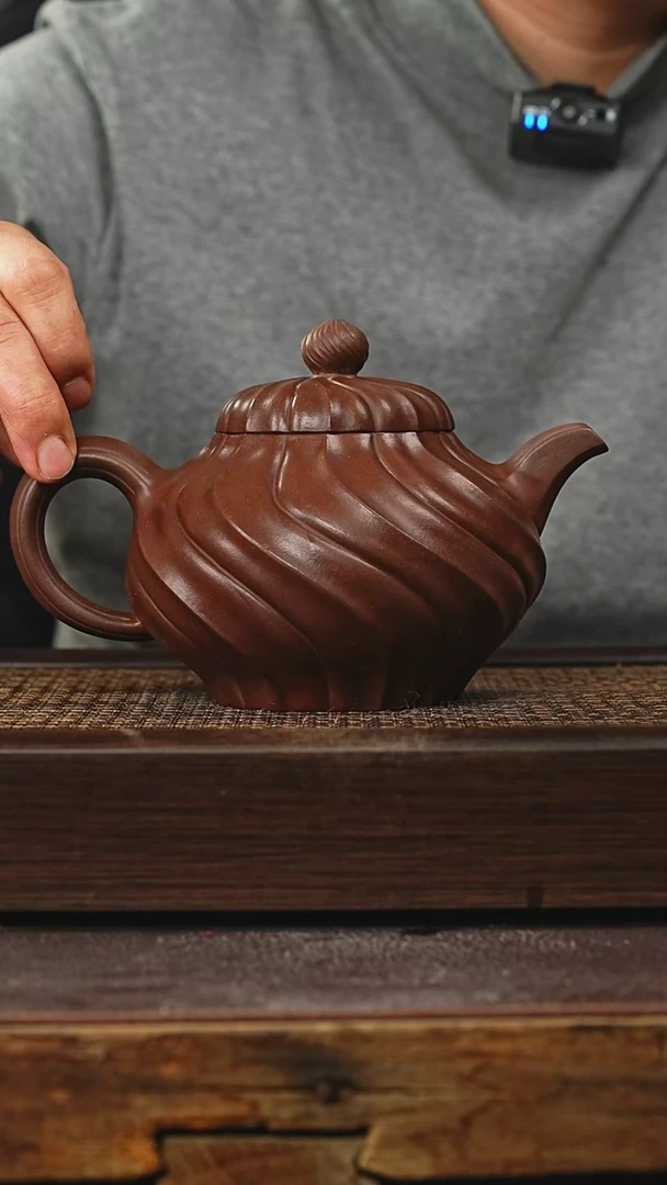 茶壶紫砂丁蜀镇紫砂壶