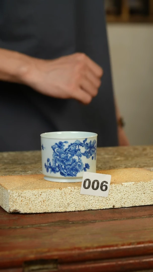 瓷片标题标题标题标题