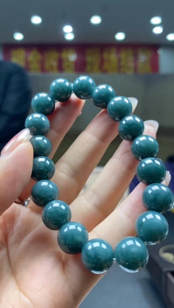 【闪购商品】定制翡翠未镶嵌********54