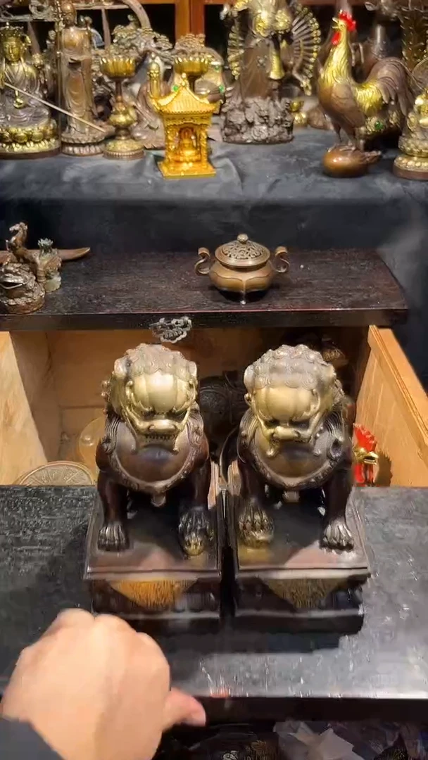 0301李哥专属推荐链接