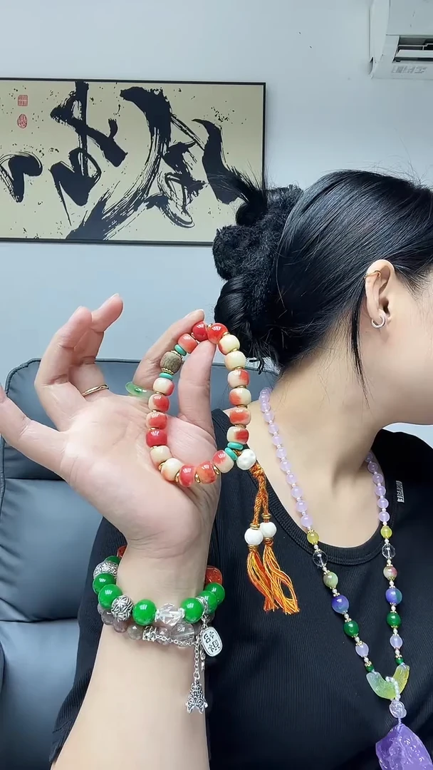 裸石琥珀未镶嵌刘*贝0000000000165