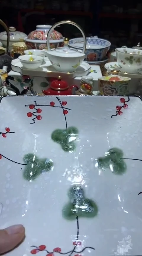 瓷片111111111111@@1