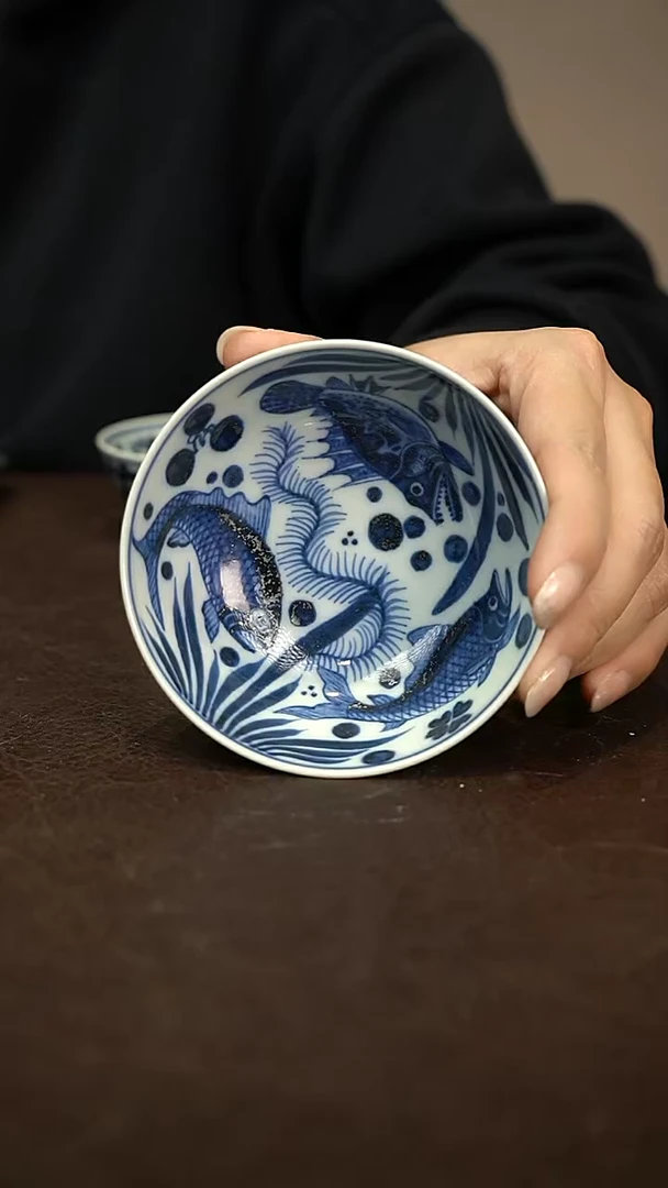 【闪购商品】微瑕福利微瑕福利柴