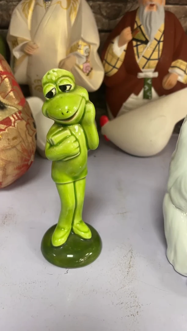 【闪购商品】哈哈哈哈哈哈哈哈哈哈哈哈哈哈哈哈哈哈