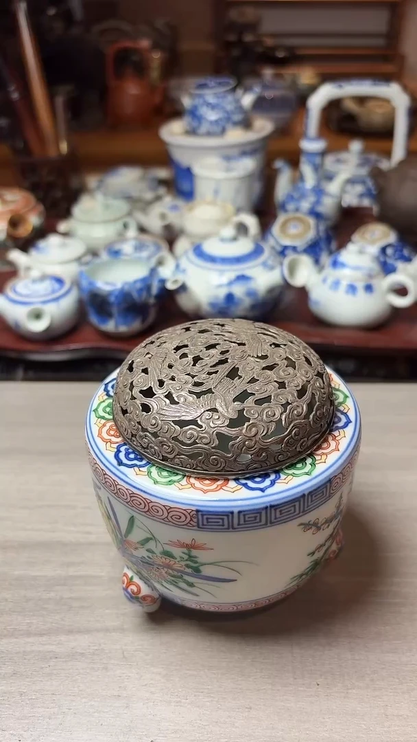 谢谢老板，回流产品有磨损正常，谨慎买！