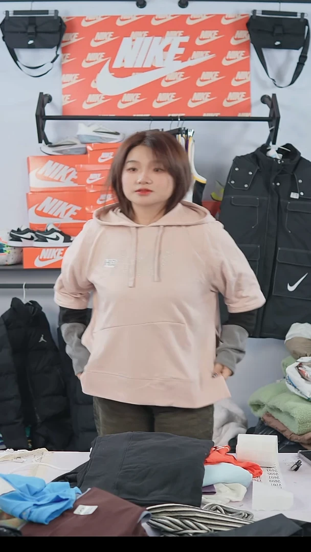 8153编码瑕疵修复过款直播间L