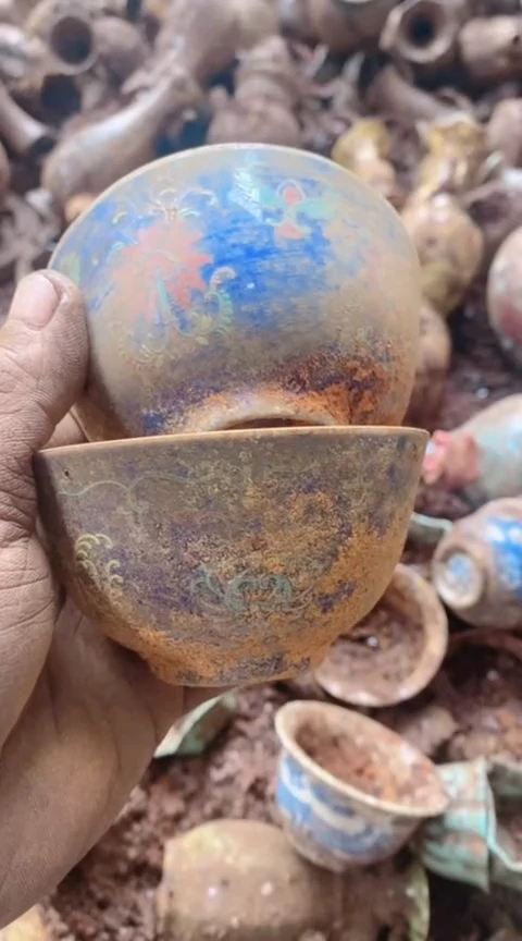 摆件鹰*瓷器瓷器瓷器瓷器