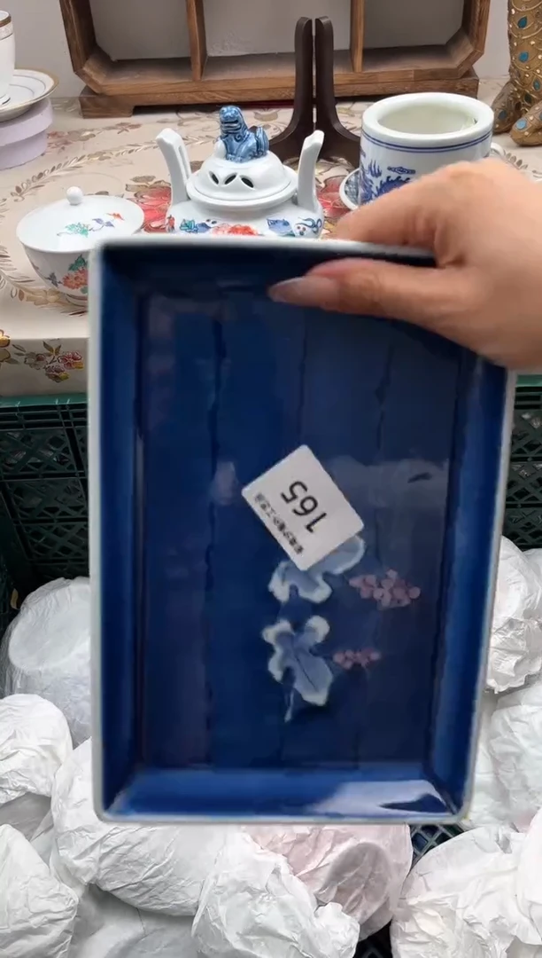 瓷片$**哥I         165