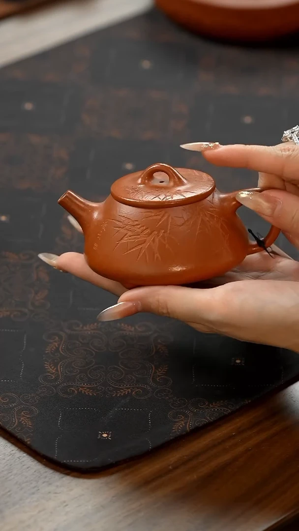 11留器茶斋高货瓷器@@Z71-231024024C