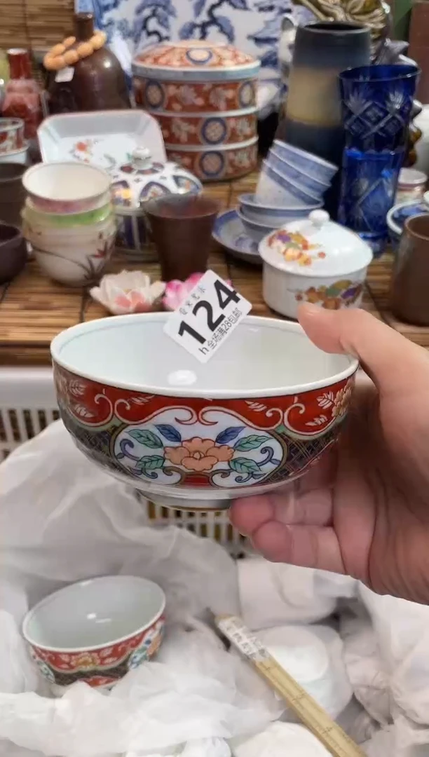 墨*鱼全场满28包邮，陶瓷茶具瓷器