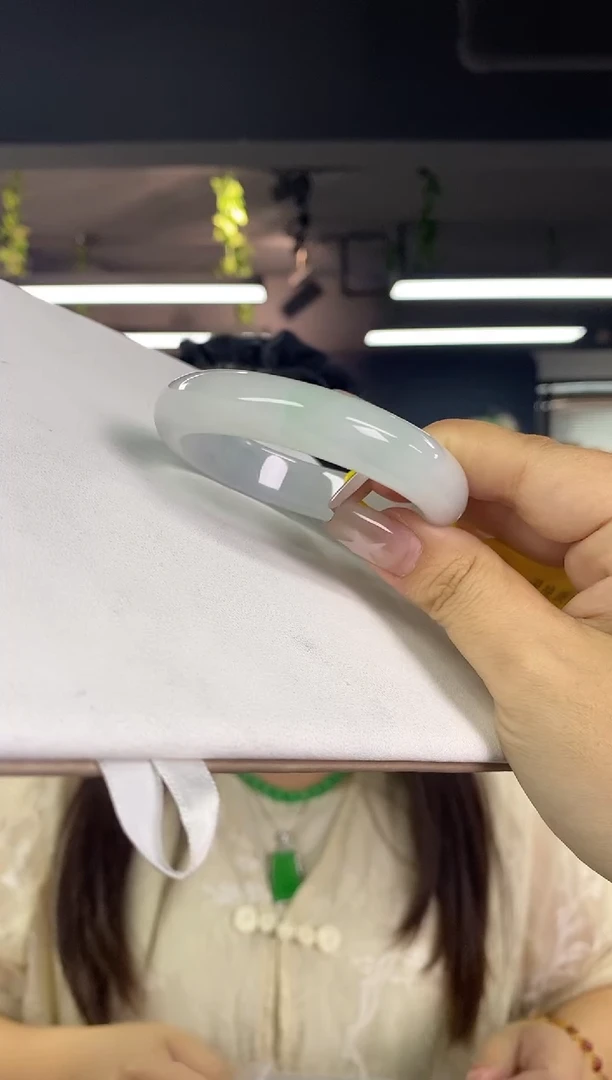 闪购链接 56+圈口未镶嵌多样性发其一颜色微差（22）