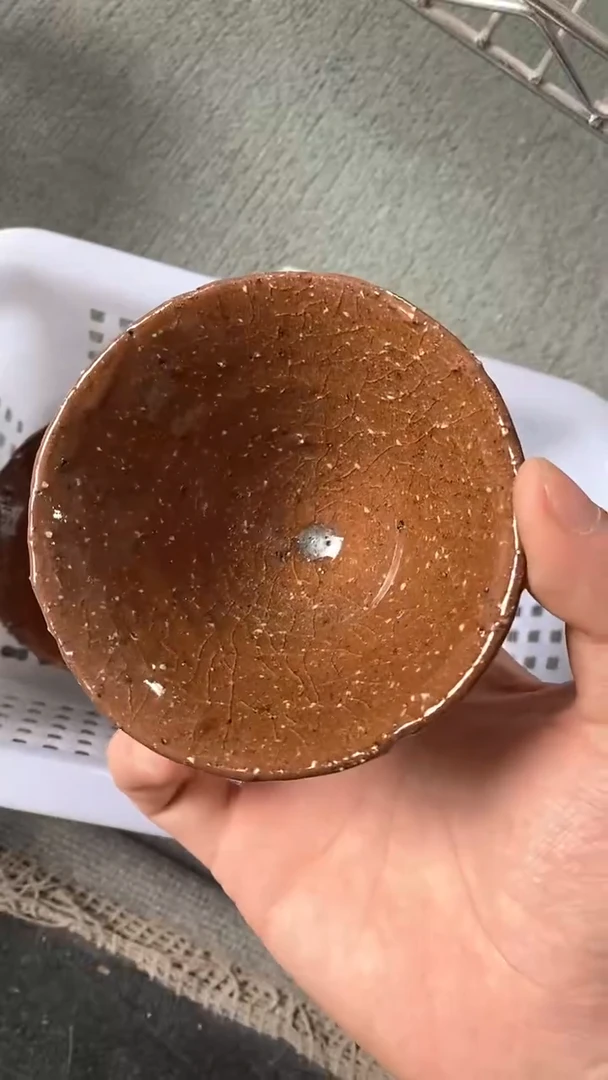 瓷片T239陶瓷茶具茶器