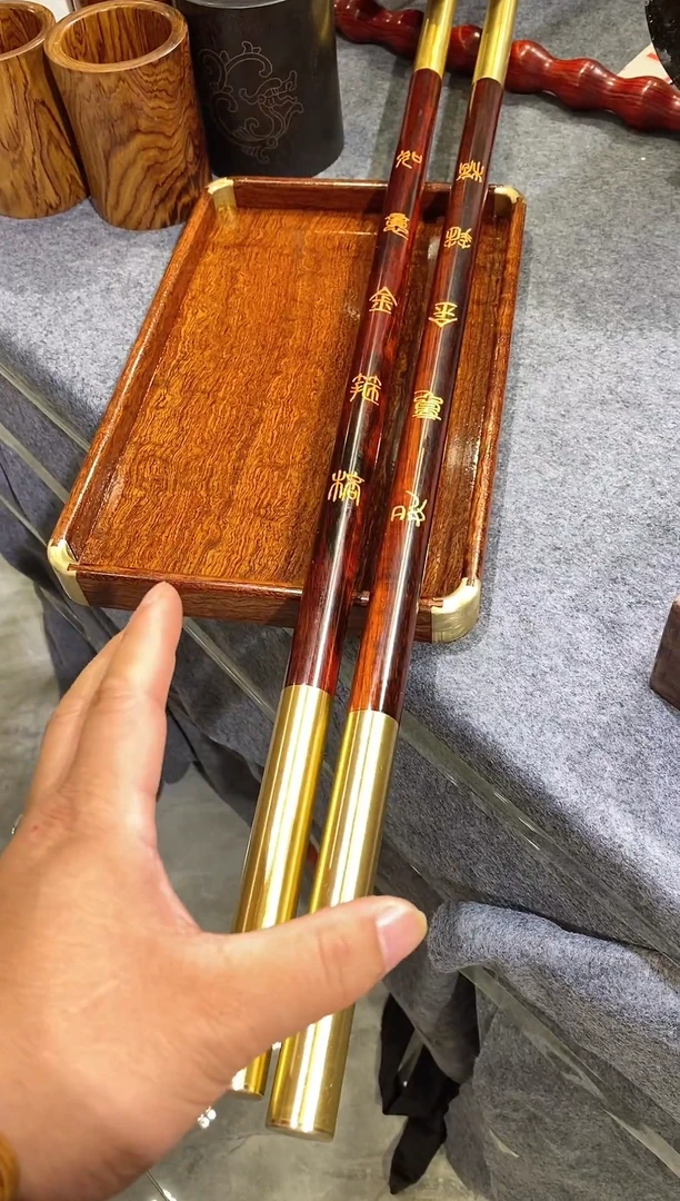 花梨木类66666666666666