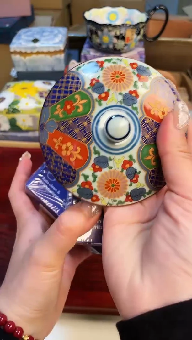 【闪购商品】321313123213213321