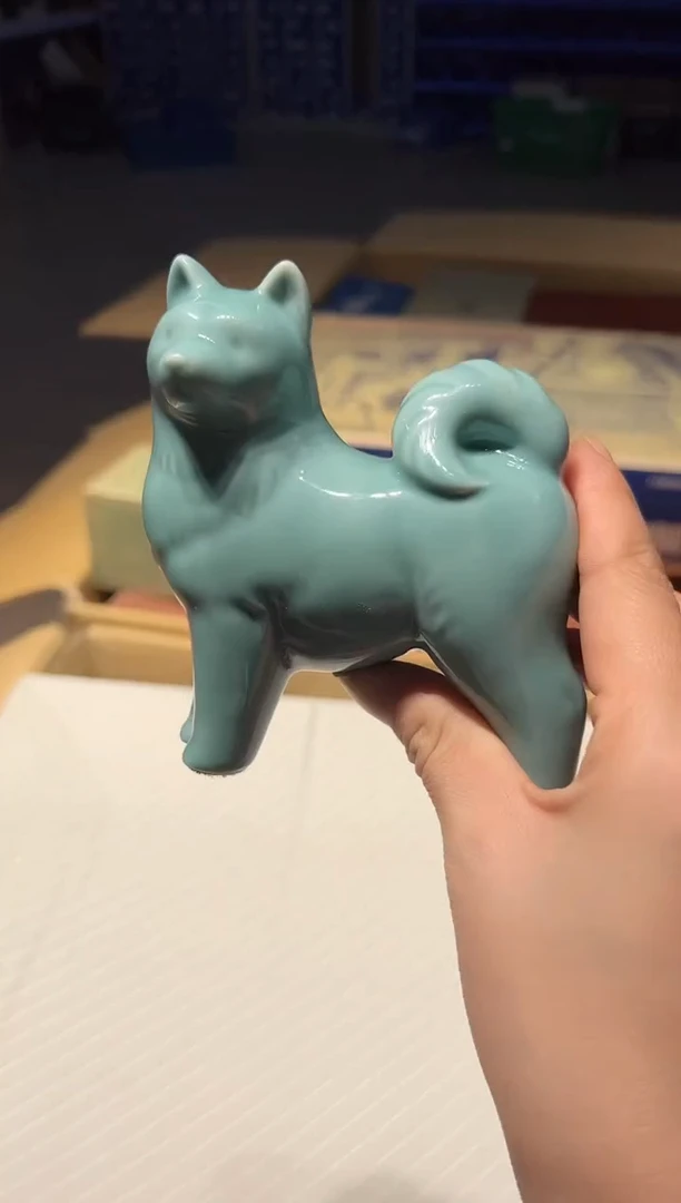 【闪购商品】瓷片 啊啊啊啊啊啊啊啊