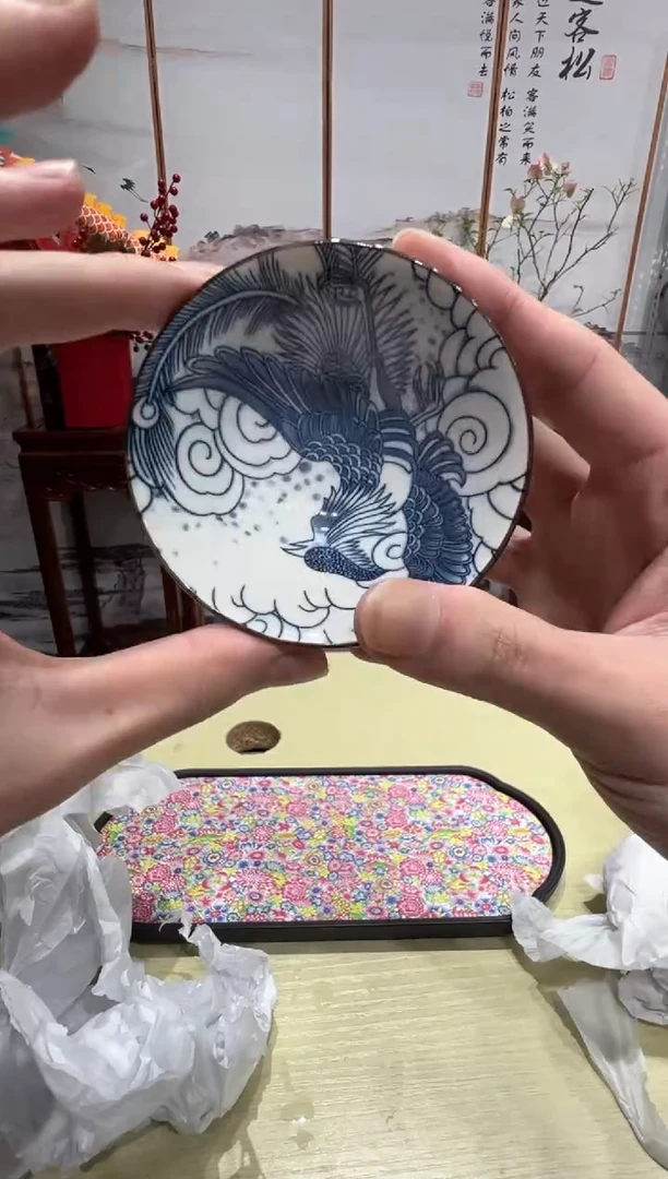 【闪购商品】粉丝专属福利闪购链接