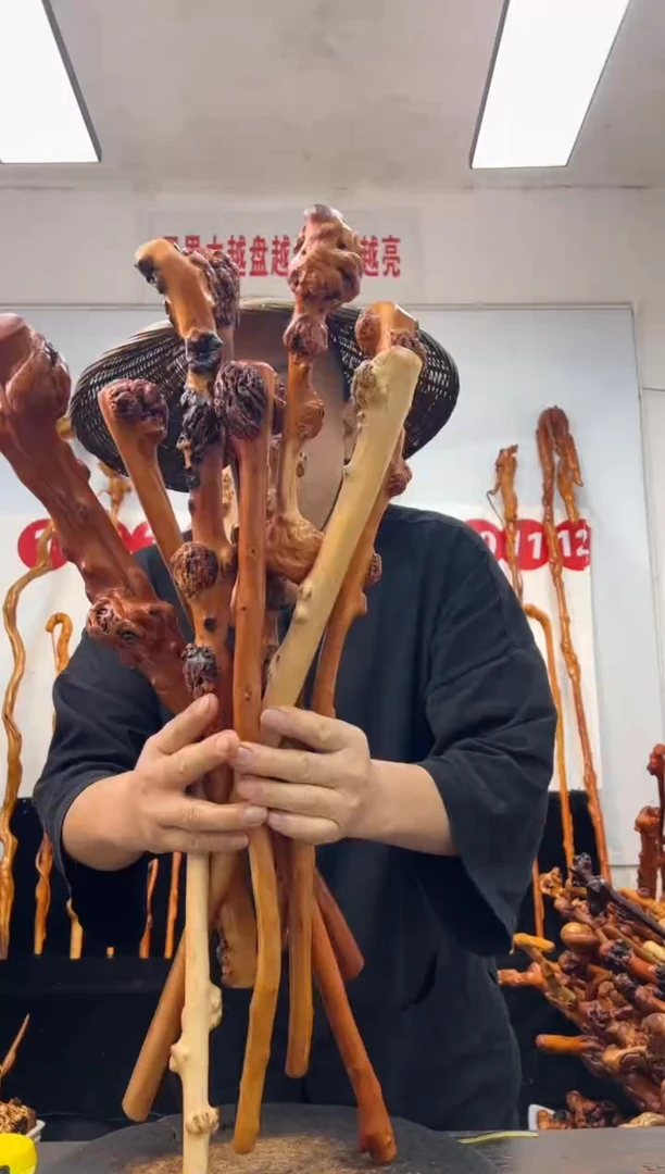 黑果木其他黑果木185