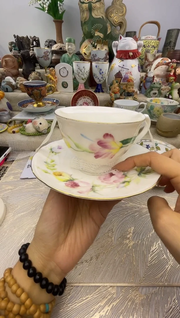 瓷片满58米包邮48小时发货