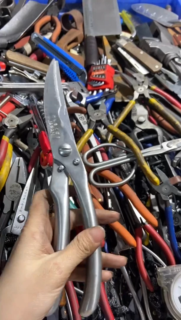 碧**天 五金园艺农具厨具工具闪购