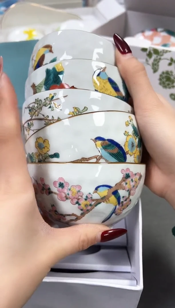 【闪购商品】瓷片新号开播全部福利