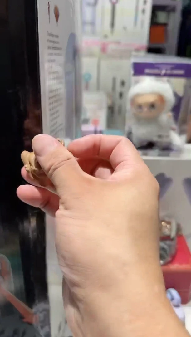 瓷片正品折扣正品折扣正品折扣@@1