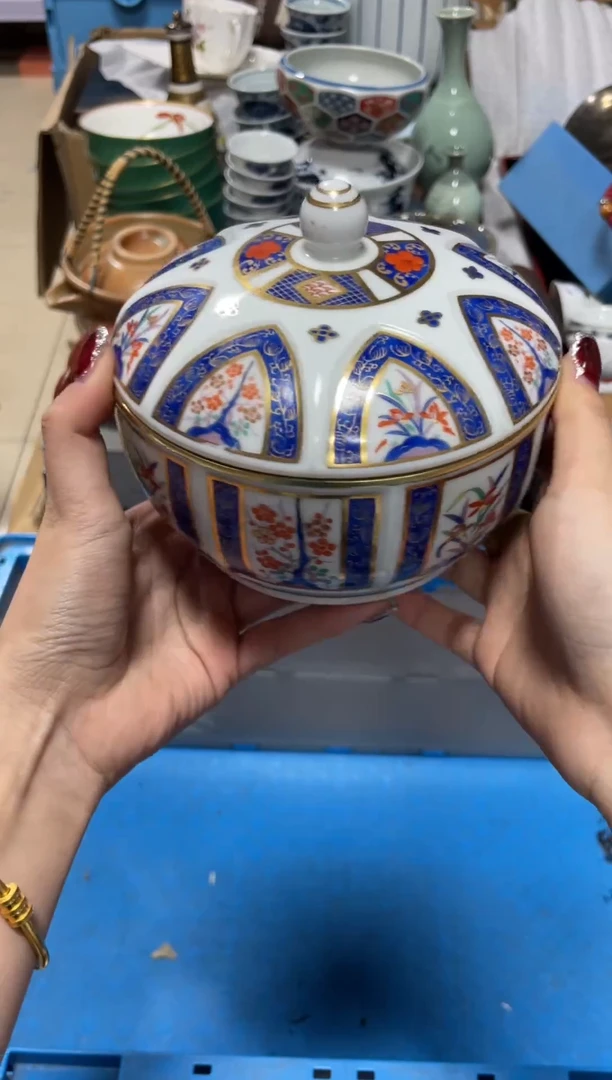 瓷片瓷直播闪购精品精选888888