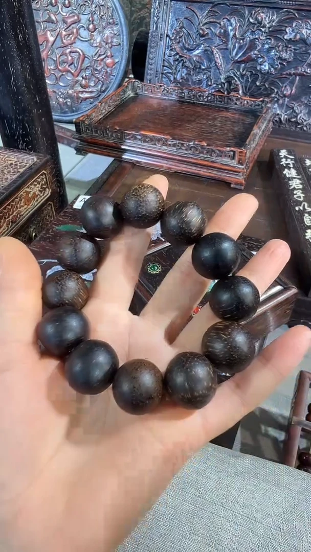 木A006物品链接以直播间为准