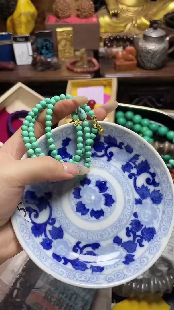 茶宠瓷器瓷器瓷器瓷器