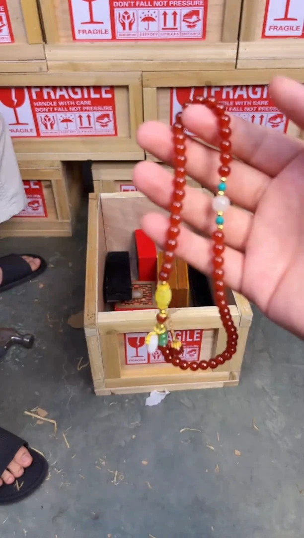 檀盛文玩甄选闪购链接