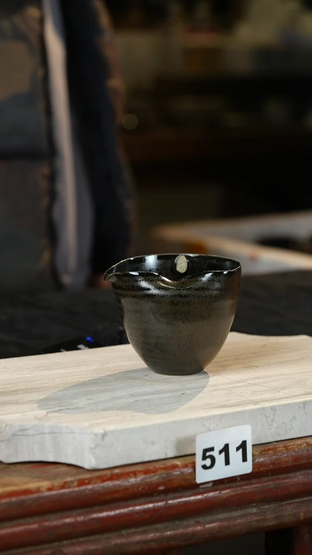 【闪购商品】瓷片标题标题标题标题